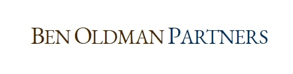 Ben Oldman Partners