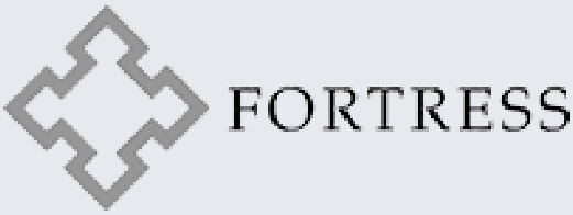 Fortress
