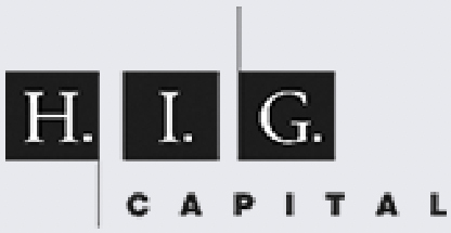 HIG Capital