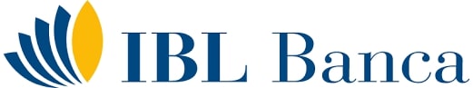 IBL Banca